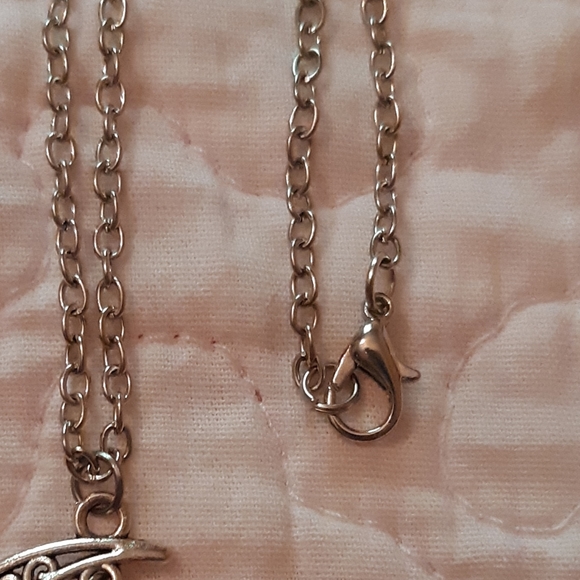 Necklace - Picture 4 of 4